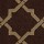 Milliken Carpets: Cloister Bordeaux